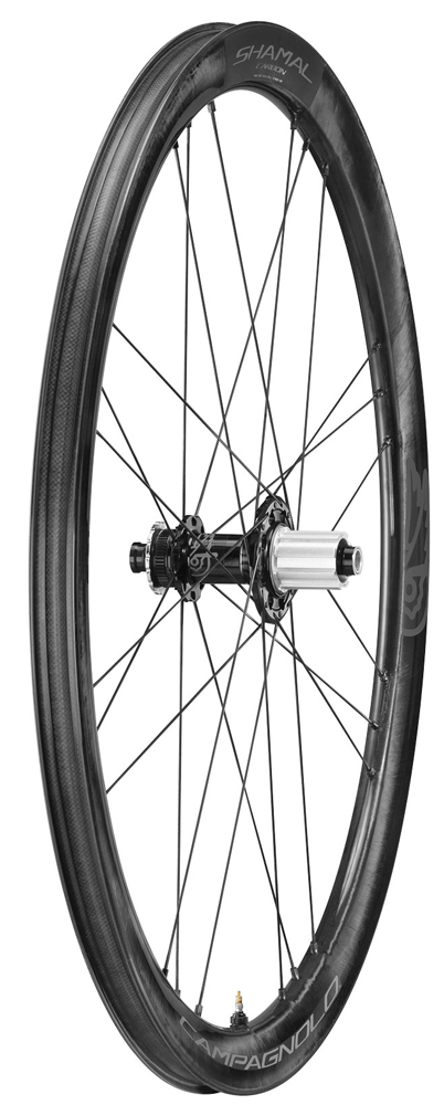 10815_z_shamal-carbon-disc-brake-rear-2021-side-1800x1800.jpg