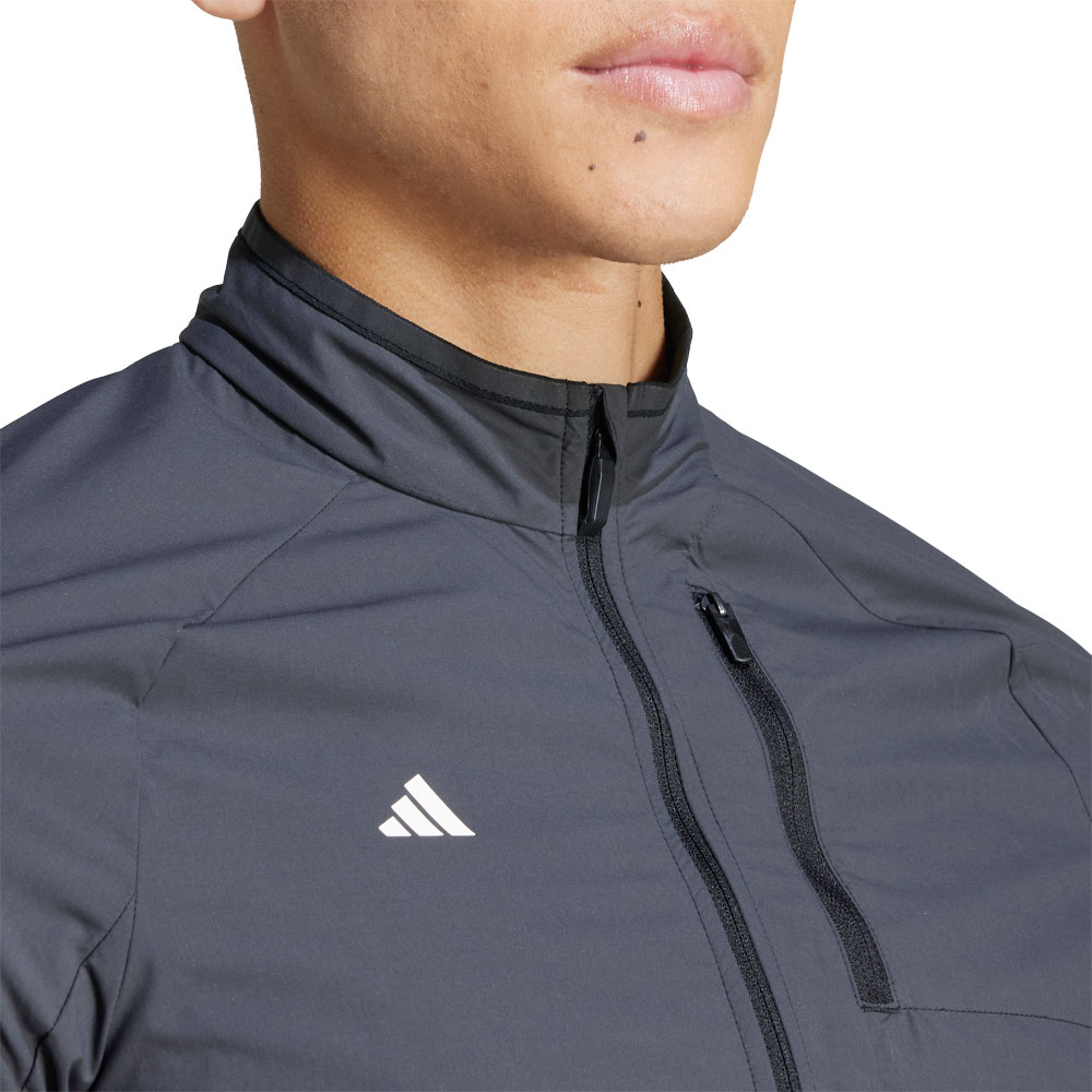Adidas_IK5673_WINDRDYCycling_Windjacke_ (7).jpg