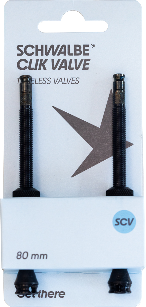 Schwalbe-CLIK-VALVE-Tubelessventil-80mm-packed.jpg