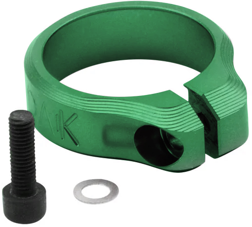 OAK_Seatclamp__0000_10 Green.jpg