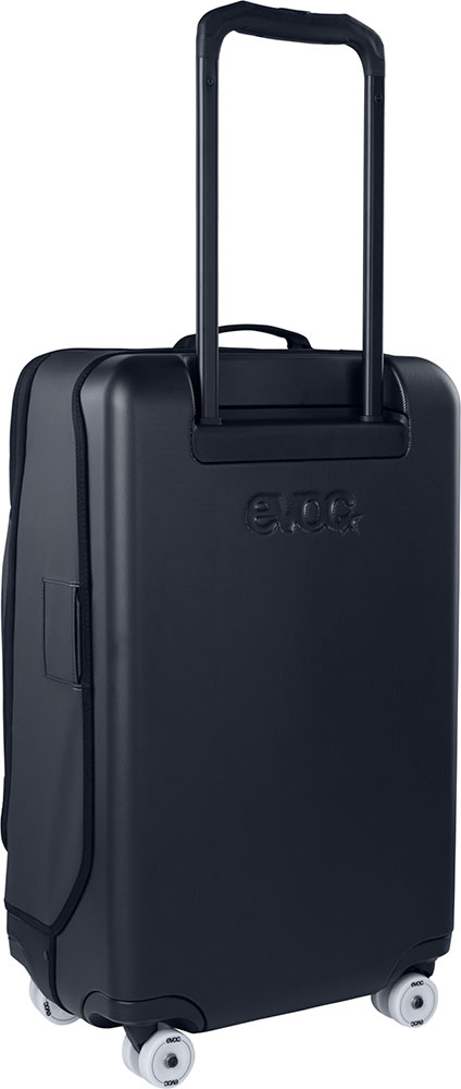 401224123-4-WHEEL-TROLLEY-100-dt01.jpg