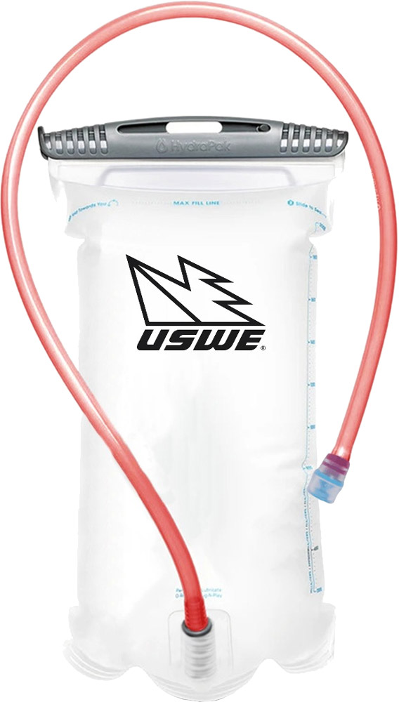 uswe-hydrapak-elite-2l-fixed-rocket-hydration-system.jpg