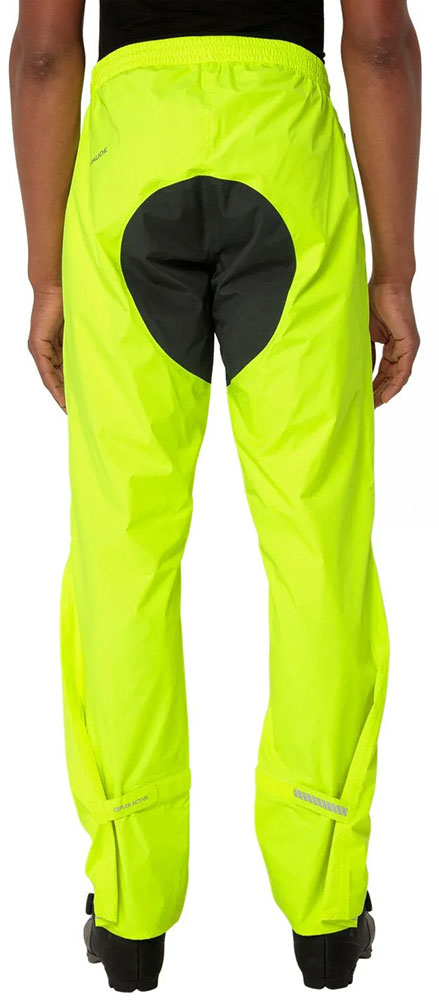Vaude_049812955200‌_ Drop Pants II - Regenhose Normalgröße (2).jpg