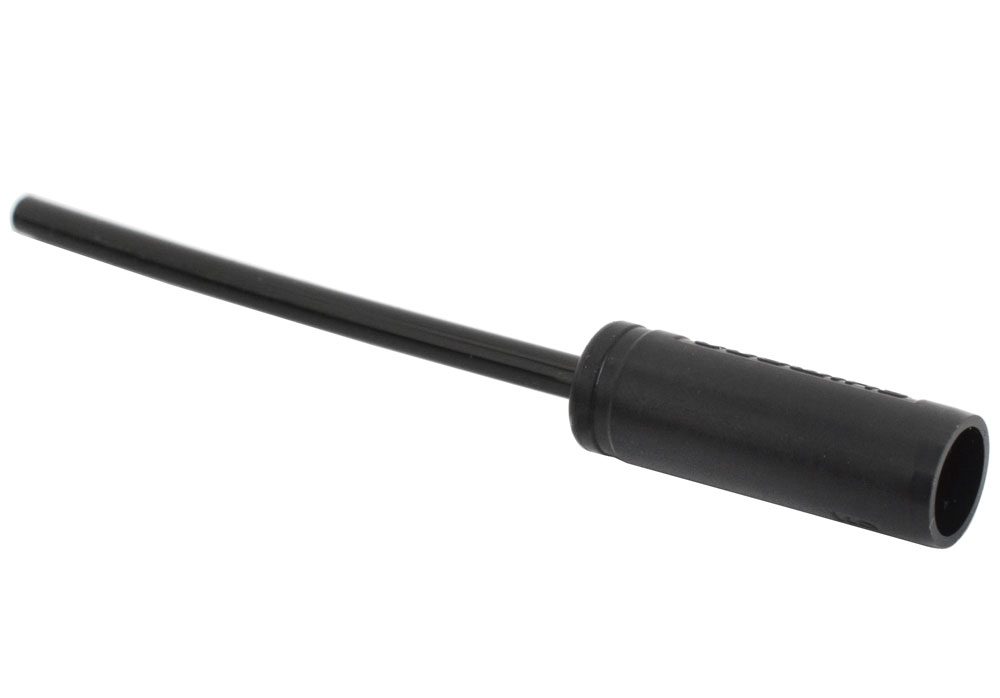 Shimano_Endkappe-Schaltzugaußenhülle-mit-langer-Spitze_Y63Z28000.jpg
