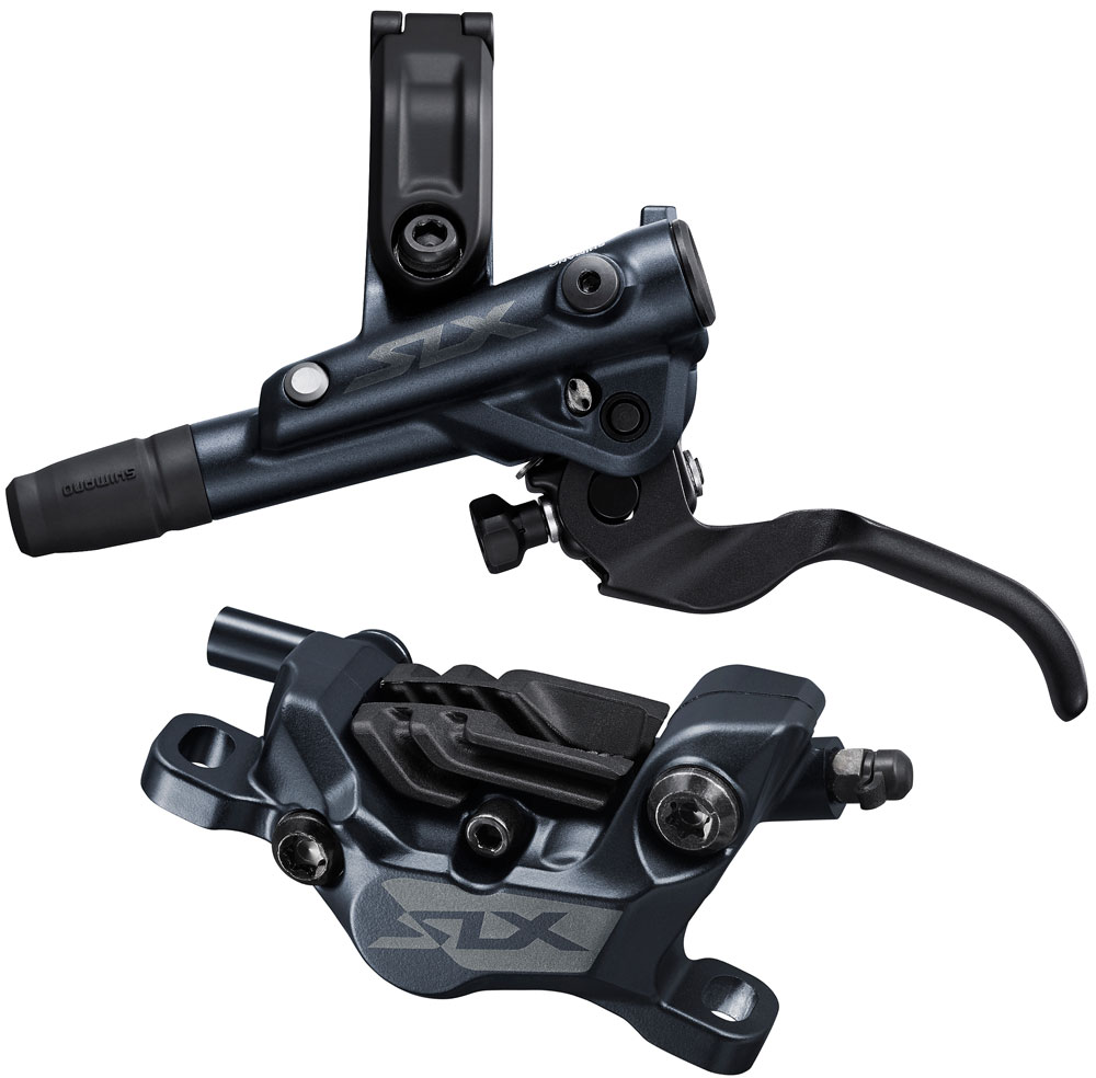Shimano_SLX-BR-M7120-Scheibenbremse-1000mm-vorne_IM7120JLFXSA100.jpg