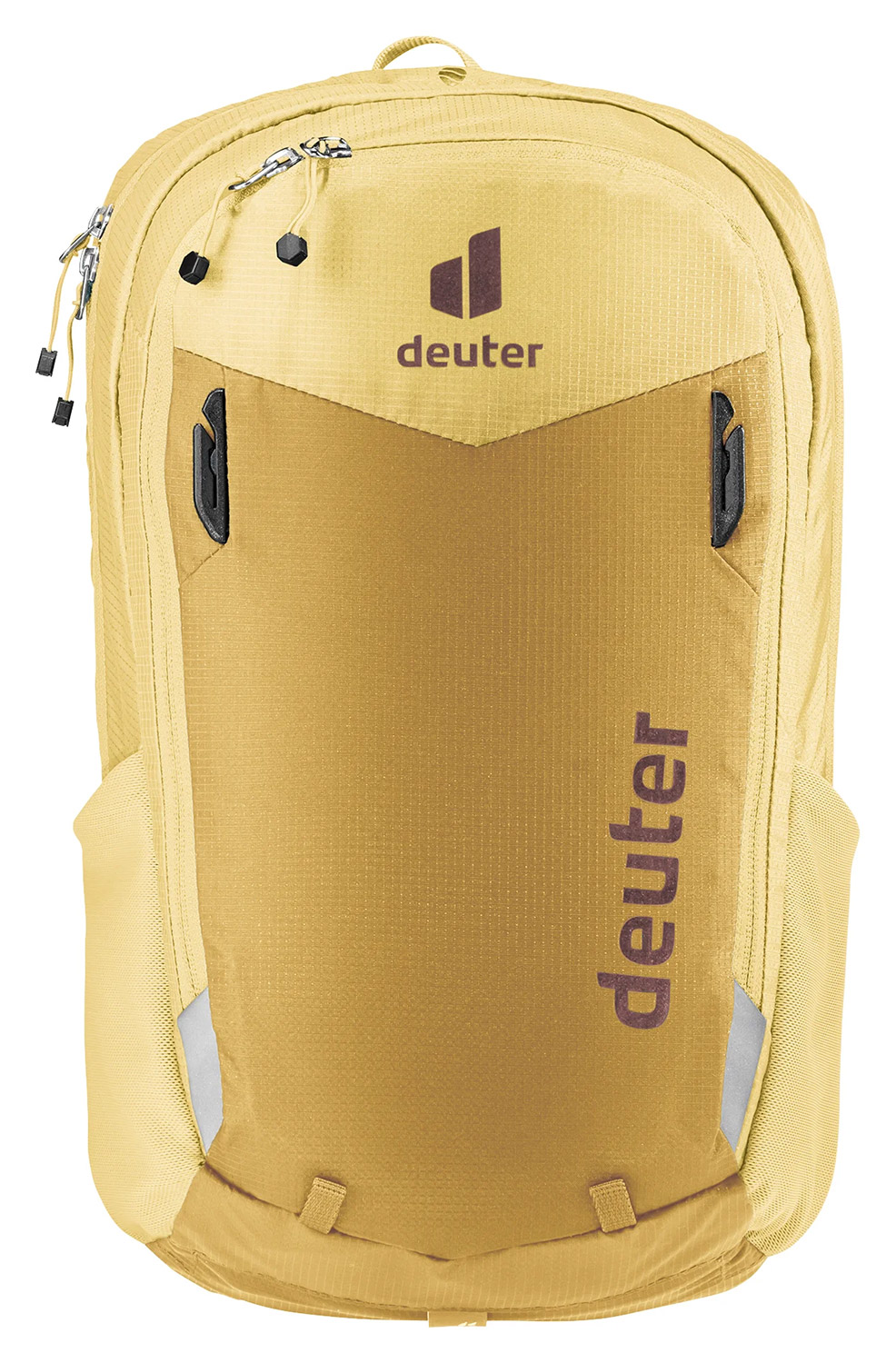 Compact 8 JR - Sac à dos pour vélo