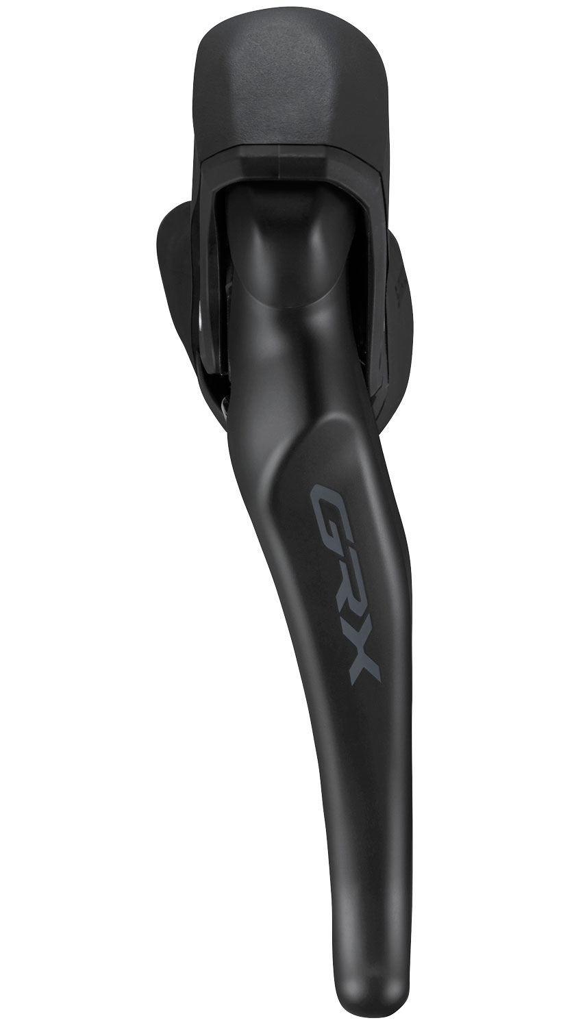 Shimano GRX BL-RX610-L Brake Lever left Brake Levers | Bike-Discount