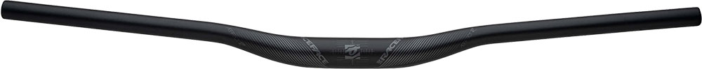 Race-Face-Aeffect-R-35-Riser_handlebar_35_20mm_black_HB17AER2035X780BLK-(1).jpg