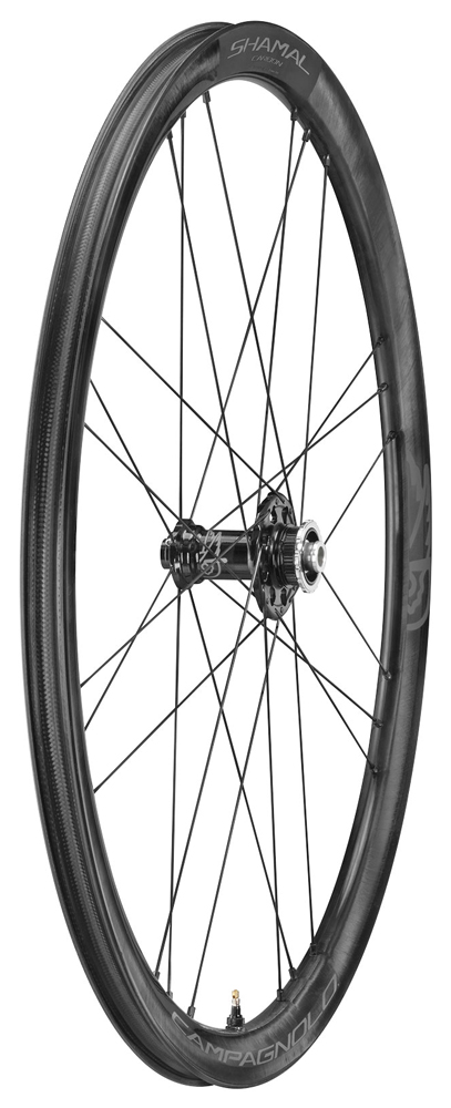 10811_z_shamal-carbon-disc-brake-front-2021-side-1800x1800.jpg