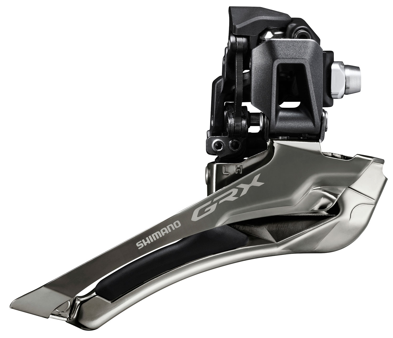 Shimano-GRX-FD-RX820-2x12-fach-Umwerfer-IFDRX820F_a.jpg