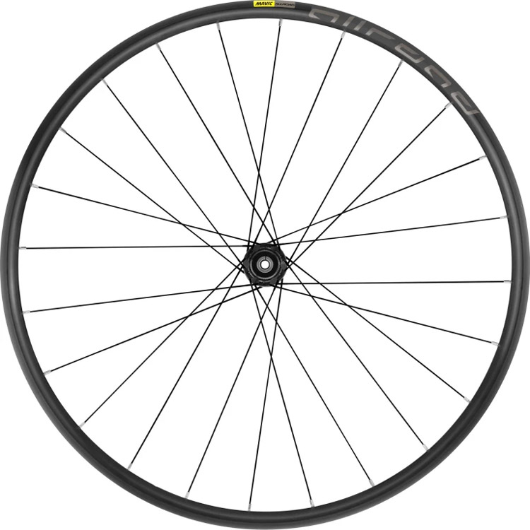 P8698155-Allroad-Disc-Laufradsatz(3).jpg