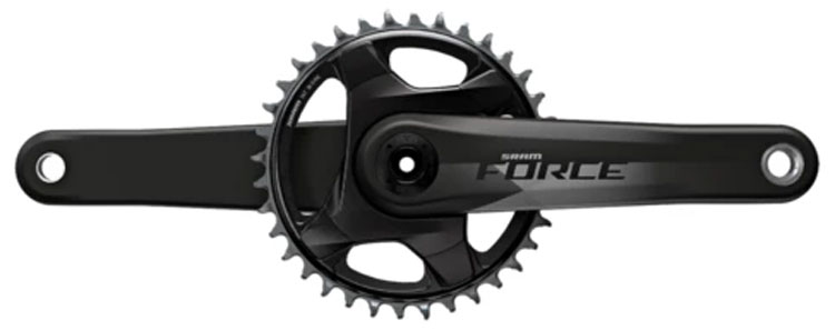 Sram-Force-1-DUB-1x12-fach-Kurbel.jpg