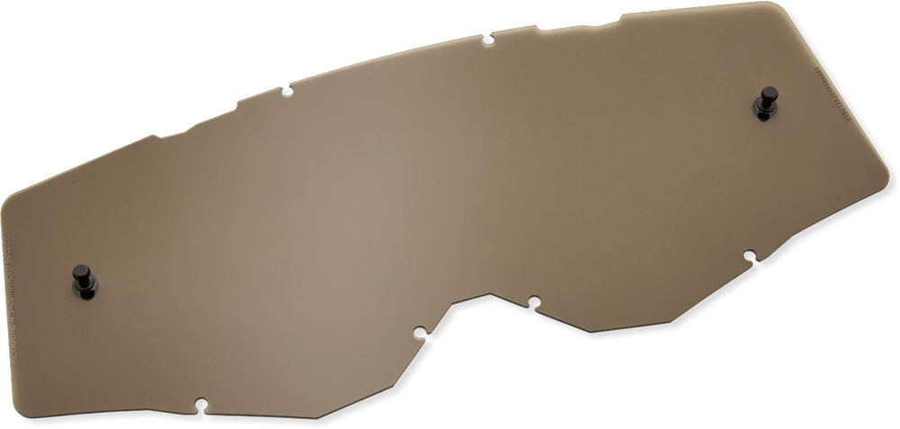 Fox_AirspaceMain_33301_300_Ersatzglas_.jpg