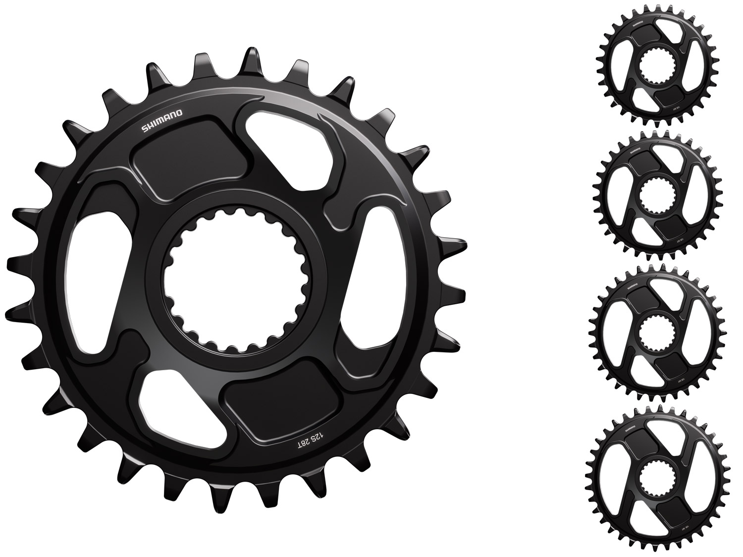 Shimano-XT-SM-CRM86-12-fach-Kettenblatt-für-FC-M8200-20157998-Master.jpg