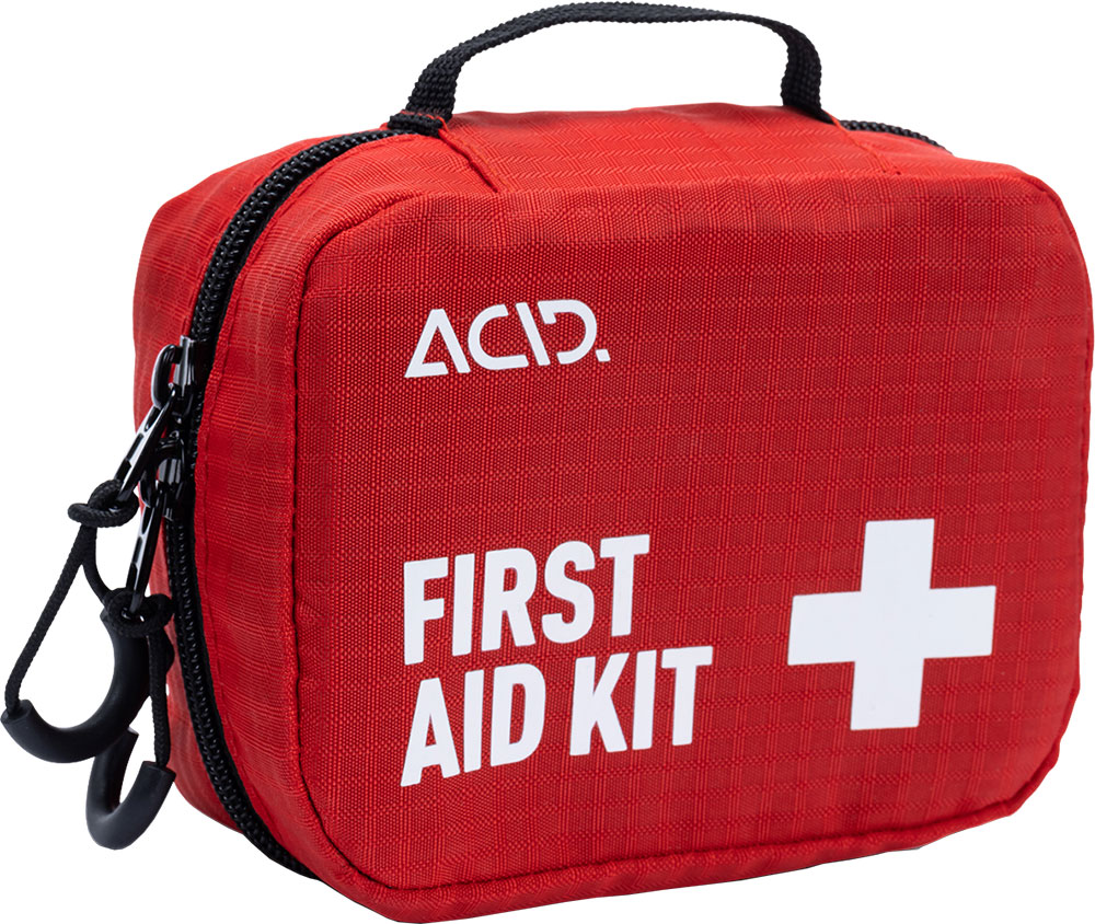 ACID-CMPT-Erste-Hilfe-Set-93871-(1).jpg