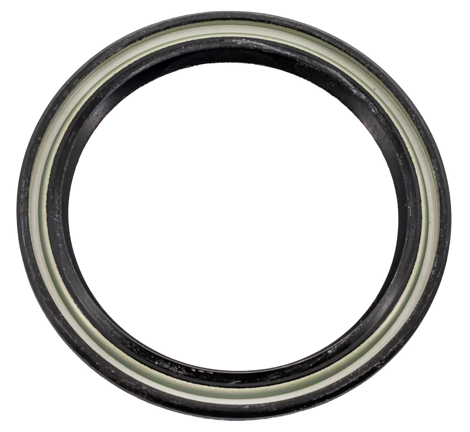 Dichtring außen für FH-M9210-B/M8210-B