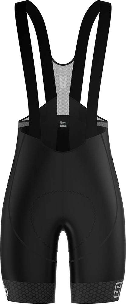 SQlab ONE 11 Trägerhose mit Polster  (1).jpg