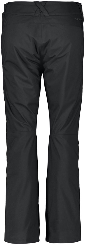 Scott_419910_Ultimate_Dryo_10_Damen_Skijacke (2).jpg