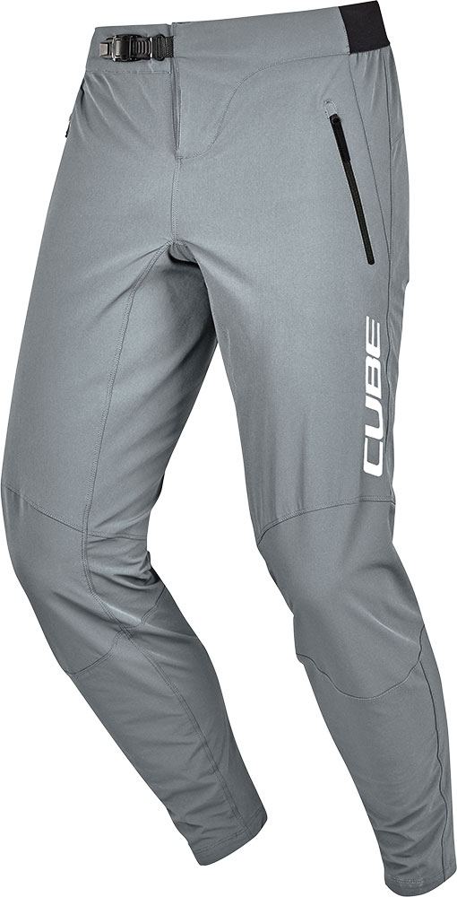 Cube_Edge_Baggy_MTB_Hose_10747.jpg