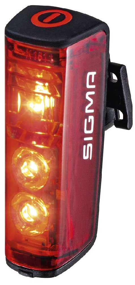 BLAZE-USB-Rucklicht-inkl-Bremslicht.jpg