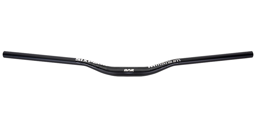 206000_sixpack_handlebar_millenium_805_r30_31.8_black-chrome_01.jpg