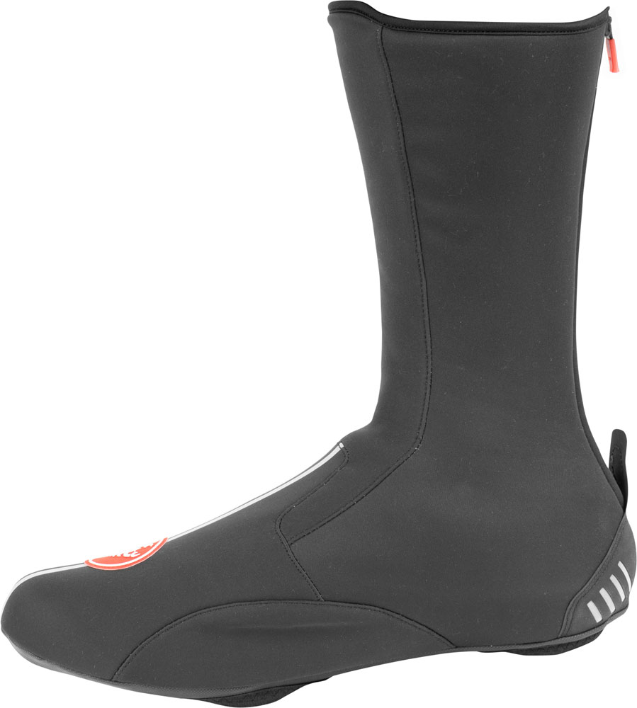 Castelli_Estremo-Überschuhe_4519525-010_3.jpg