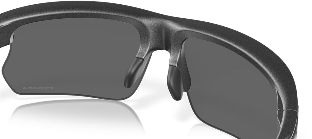 Oakley_Bisphaera-Prizm-Black-Sportbrille_OO9400-0268_ (4).jpg