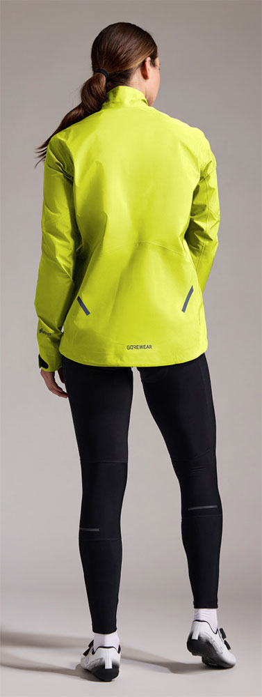 Gore_101193_Swiftride_Gore_Tex_Damen_Regenjacke-(12).jpg