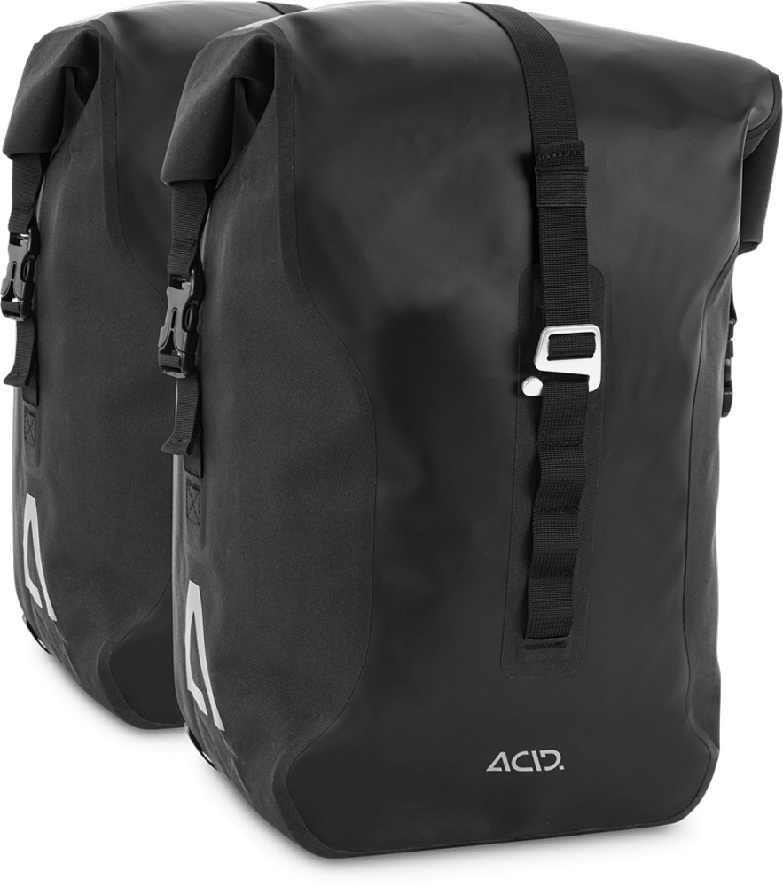 ACID-TRAVLR-PRO-20-2-Fahrradtaschen-93105-4.jpg