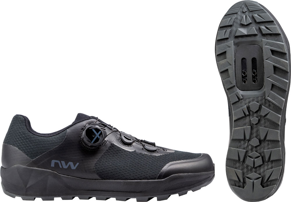 Northwave_Corsair-2-MTB-Schuhe_80243033 10 _1.jpg