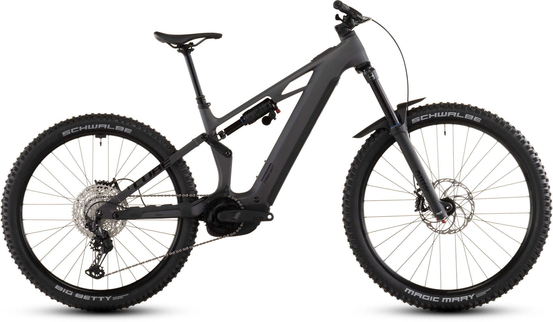 cube 103100 20161596 Stereo Hybrid ONE77 HPC Race 800 irongrey´n´black  (1).jpg