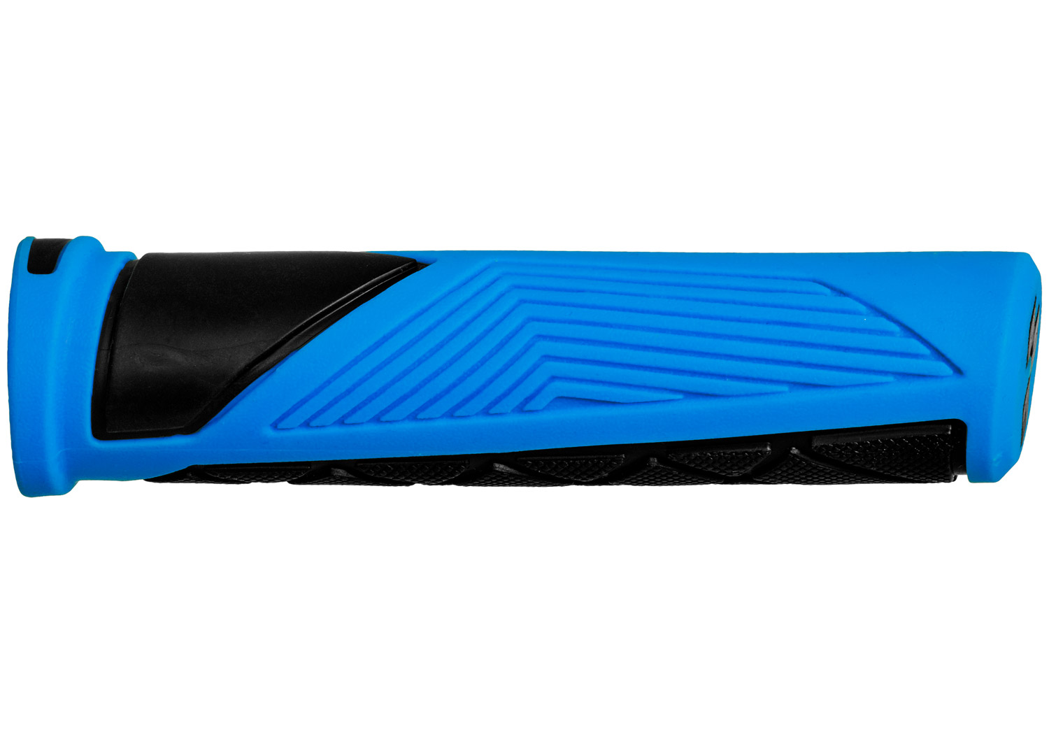 Cube-Performance-Griffe-black´n´blue-#13198_b.jpg