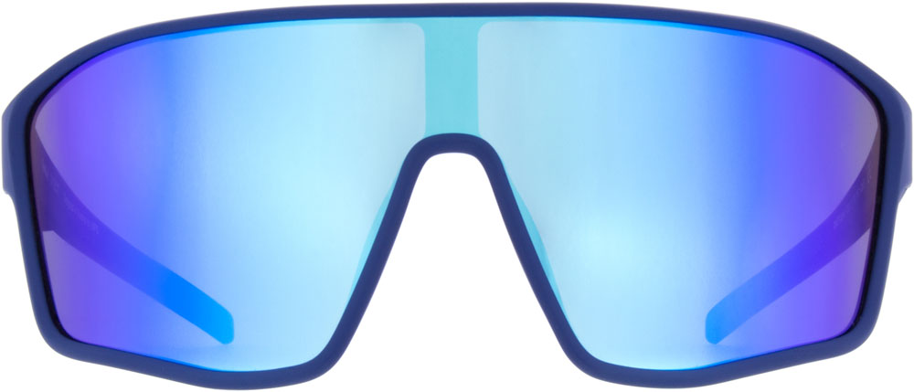 RedBullSPECT_DAFT-004_Sportbrille_ (2).jpg