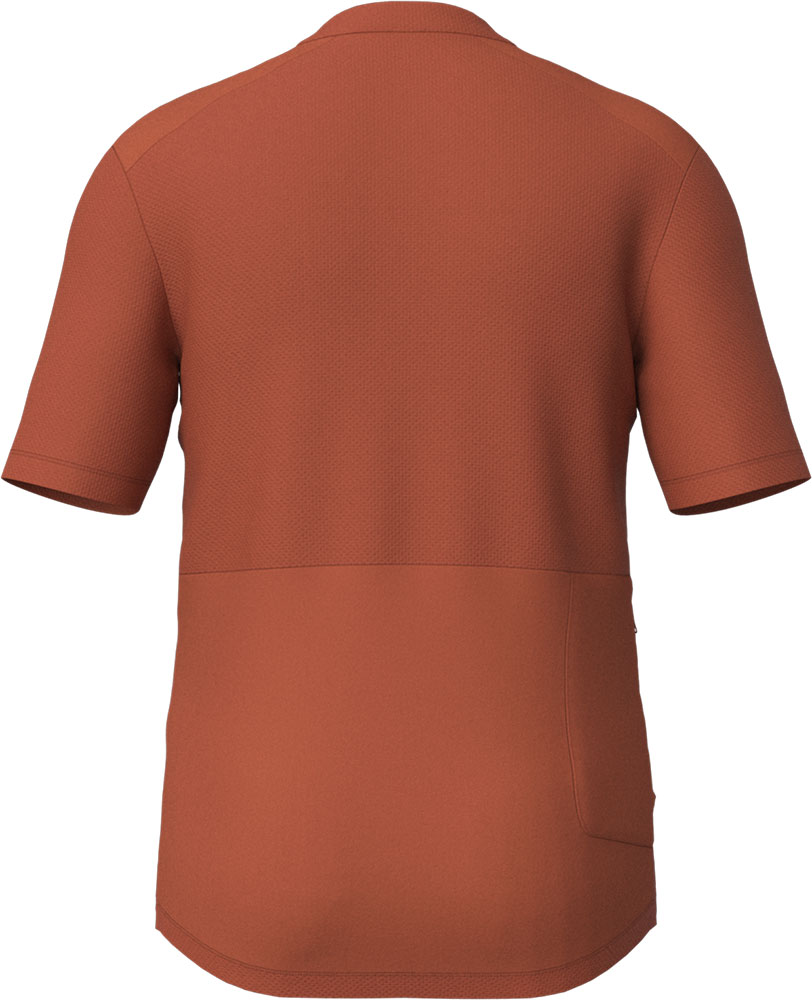 CUBE_11984_CMPT_Half_Zip_Trikot (7).jpg