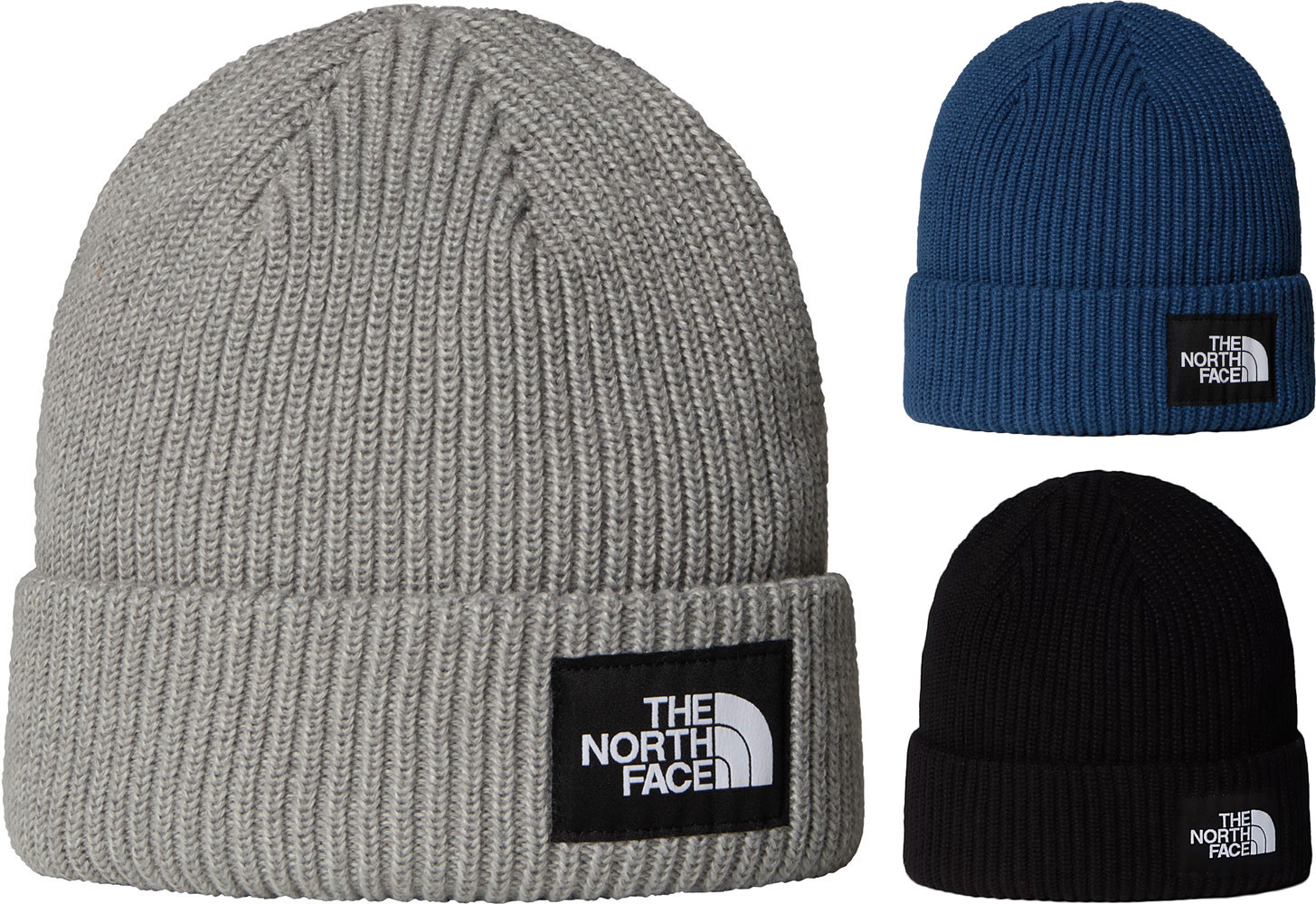 TheNorthFace_NF0A8CGZ_Main.jpg