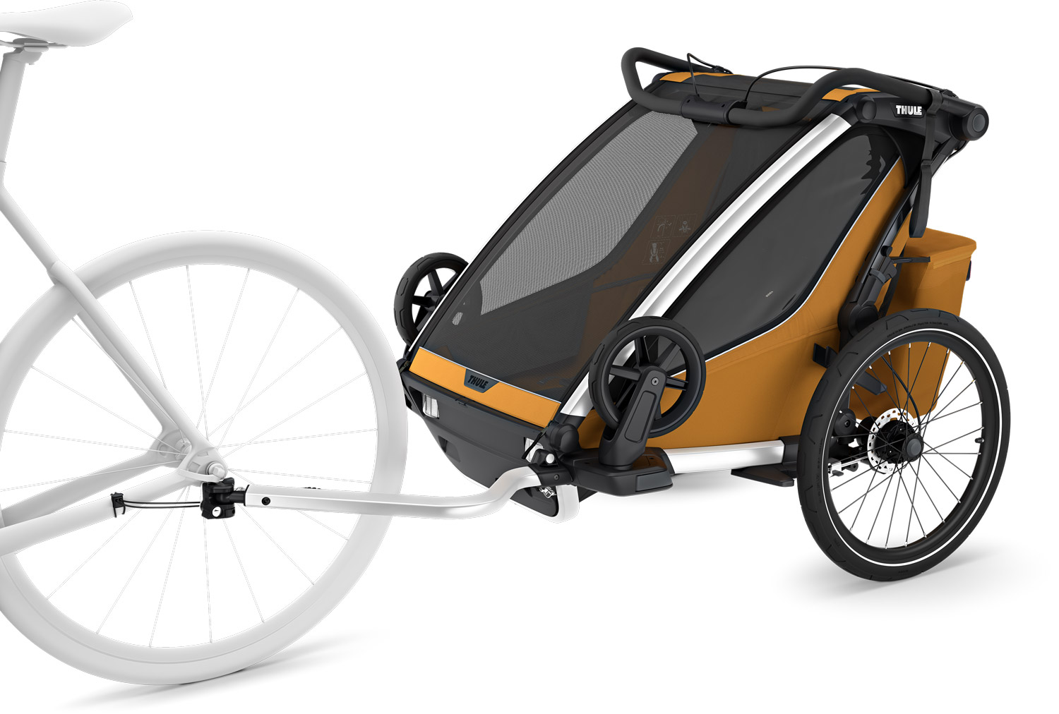 10201033-Chariot-Sport-2-Double-natural-gold(2).jpg