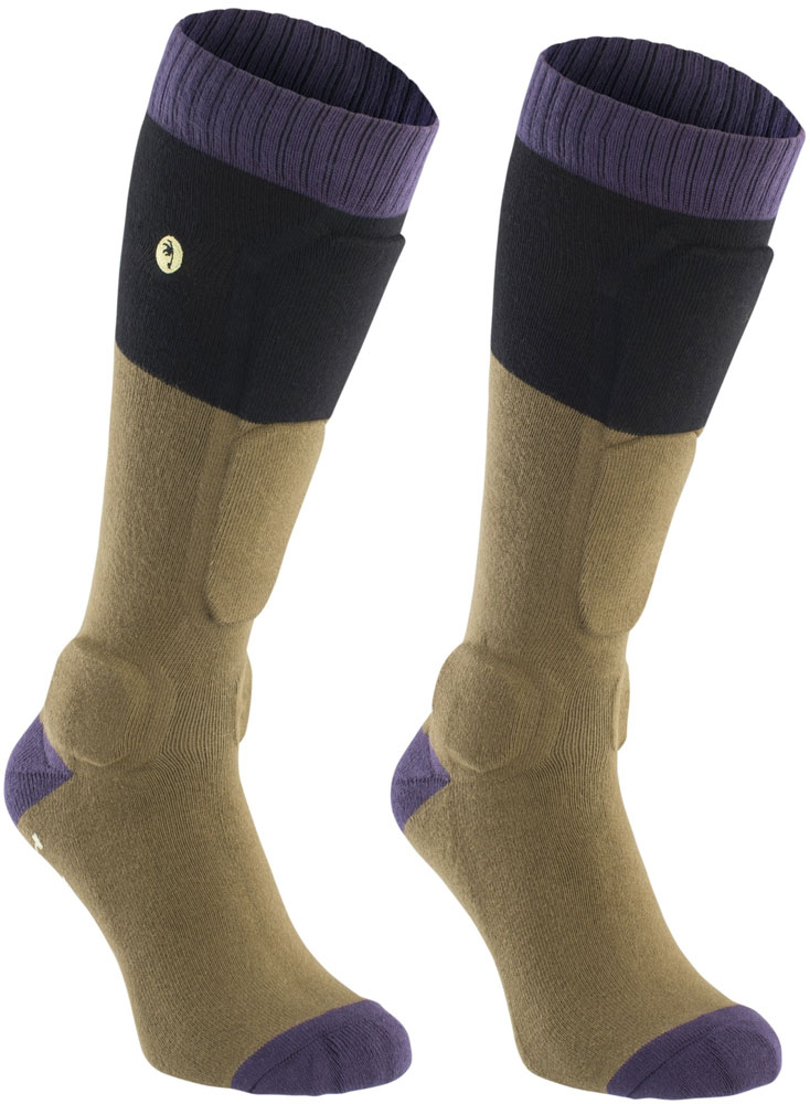 ION_BD-Socks-Socken-mit-Knöchel-Schienbeinschutz_47220-5921-602_ (1).jpg