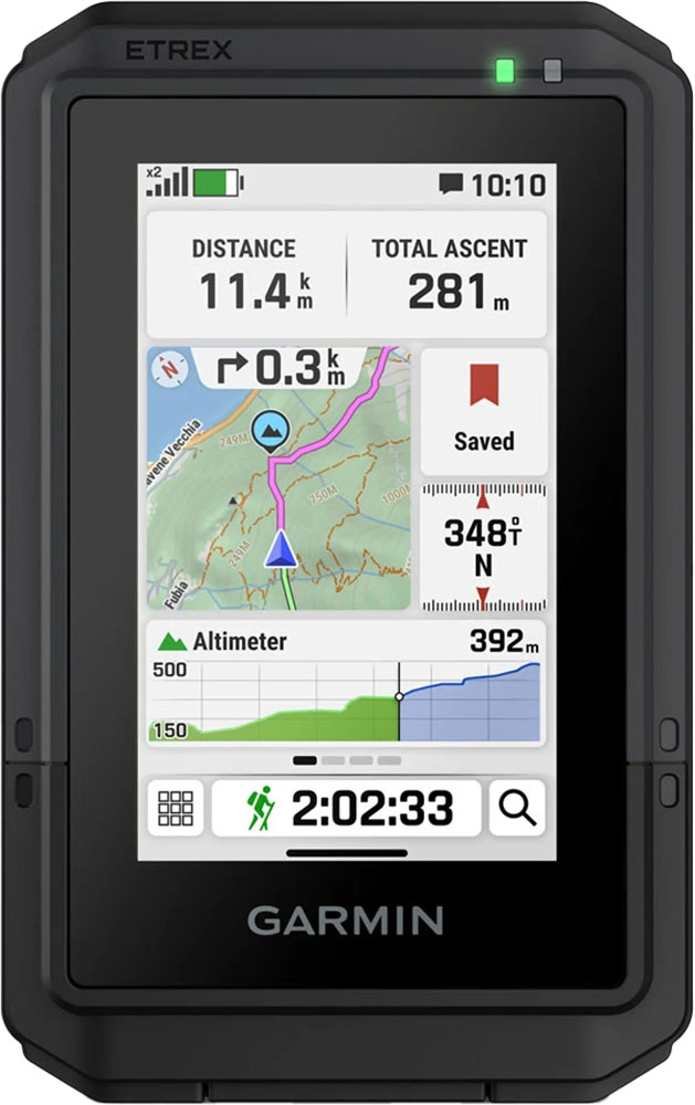 Garmin 010-02940-01 20164376 eTrex Touch - GPS Navigationsgerät  (1).jpg