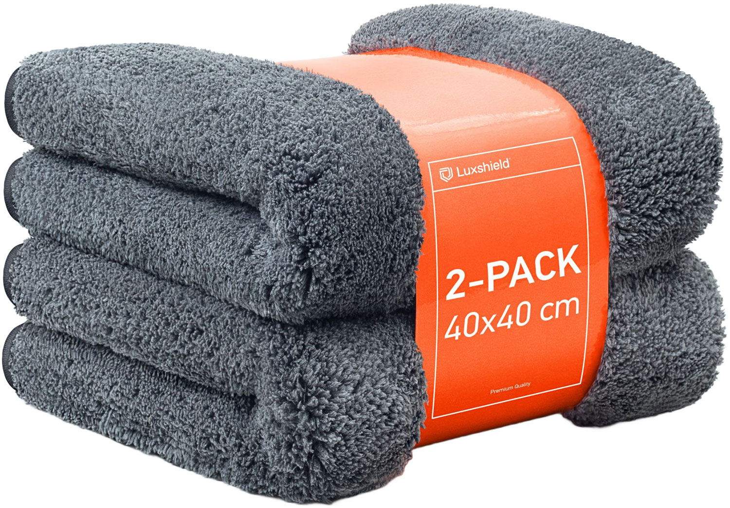 ac-mt-4040-gry-2_1920x1920.jpg