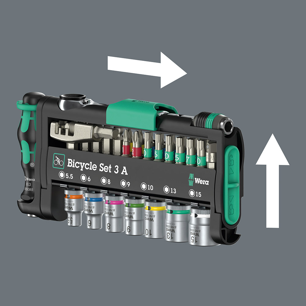 05004188001_wera-bicycle-set-3-a-werkzeug-set-40-teilig_3.jpg