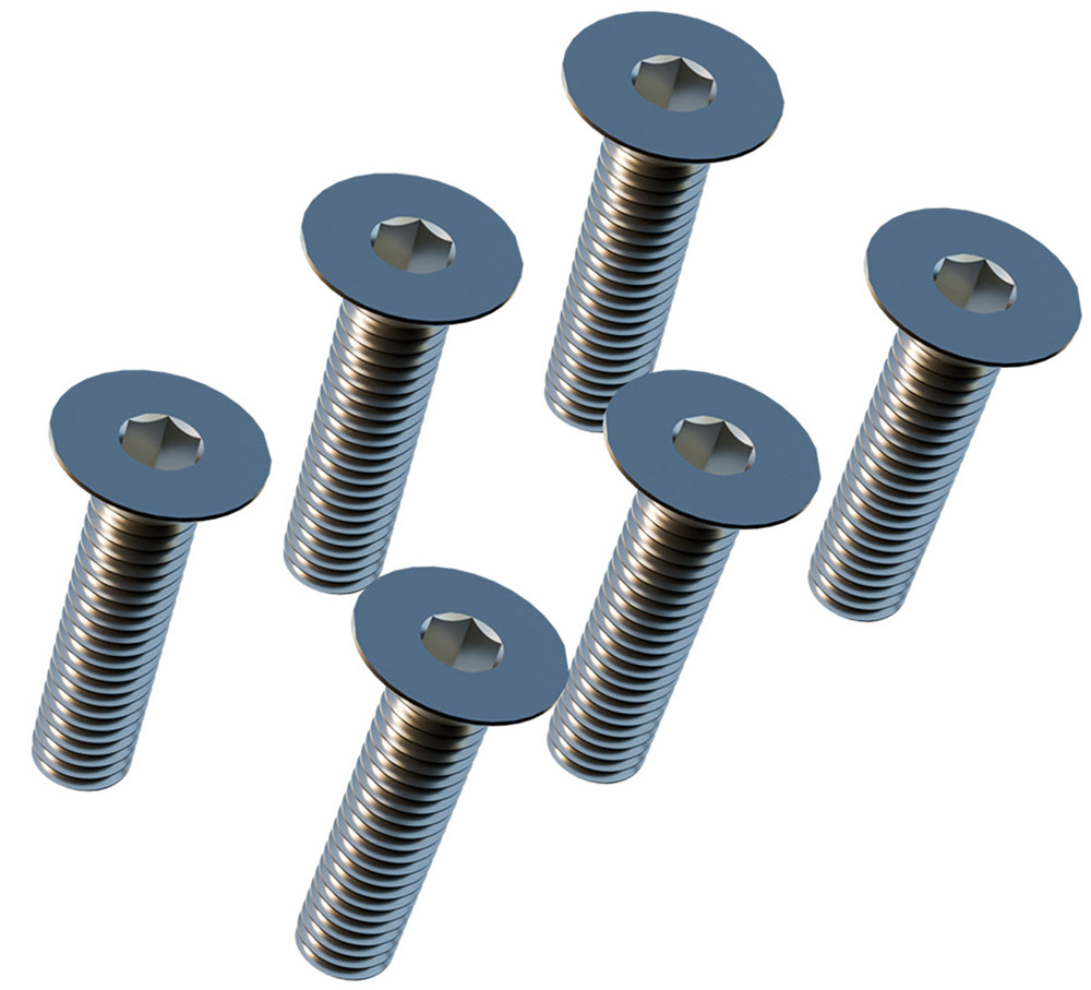 LE-STM-0010_Leatt_Bolt_Kit_Titanium_Gravity.jpg