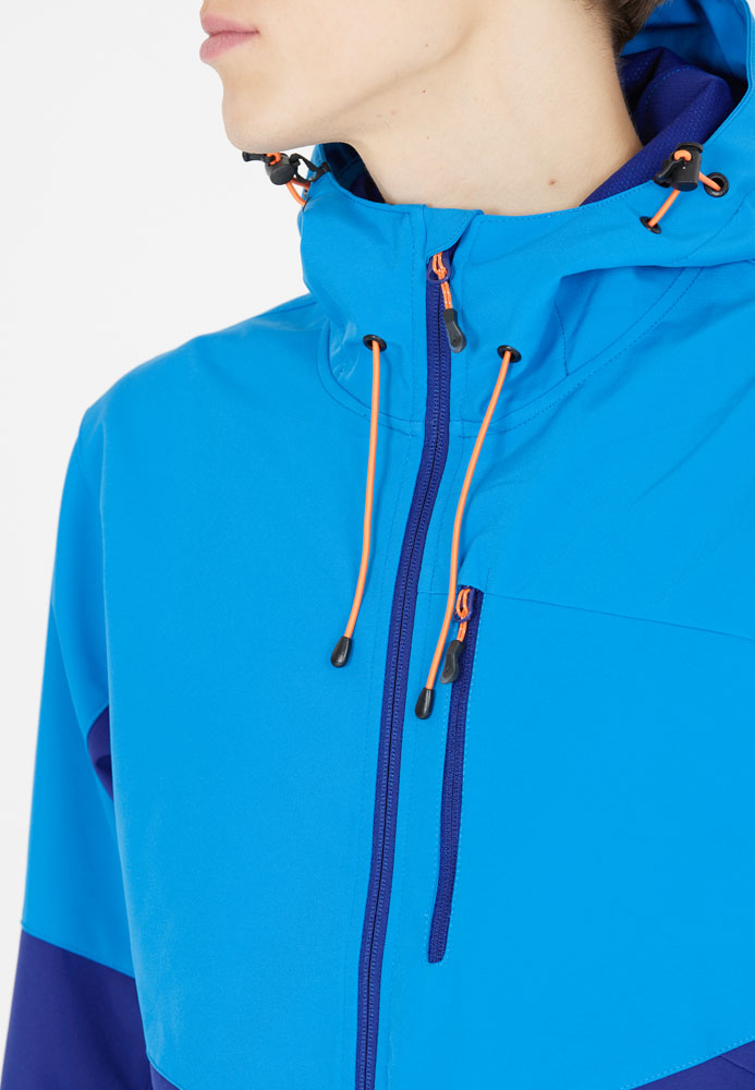 Whistler_W211134_2021_RODNEY_Softshelljacke_ (4).jpg