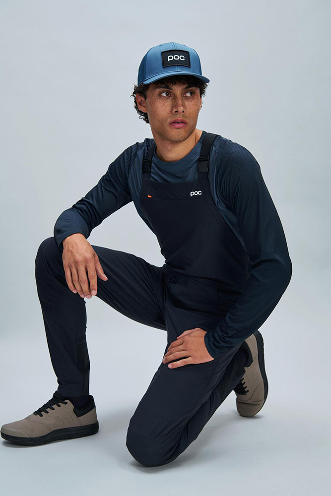 POC_52776-1002_Dungaree_MTB_Regenlatzhose (5).jpg