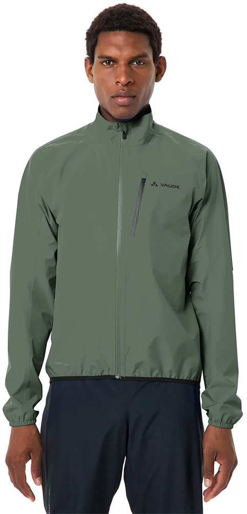 Drop Jacket III - Rain Jacket