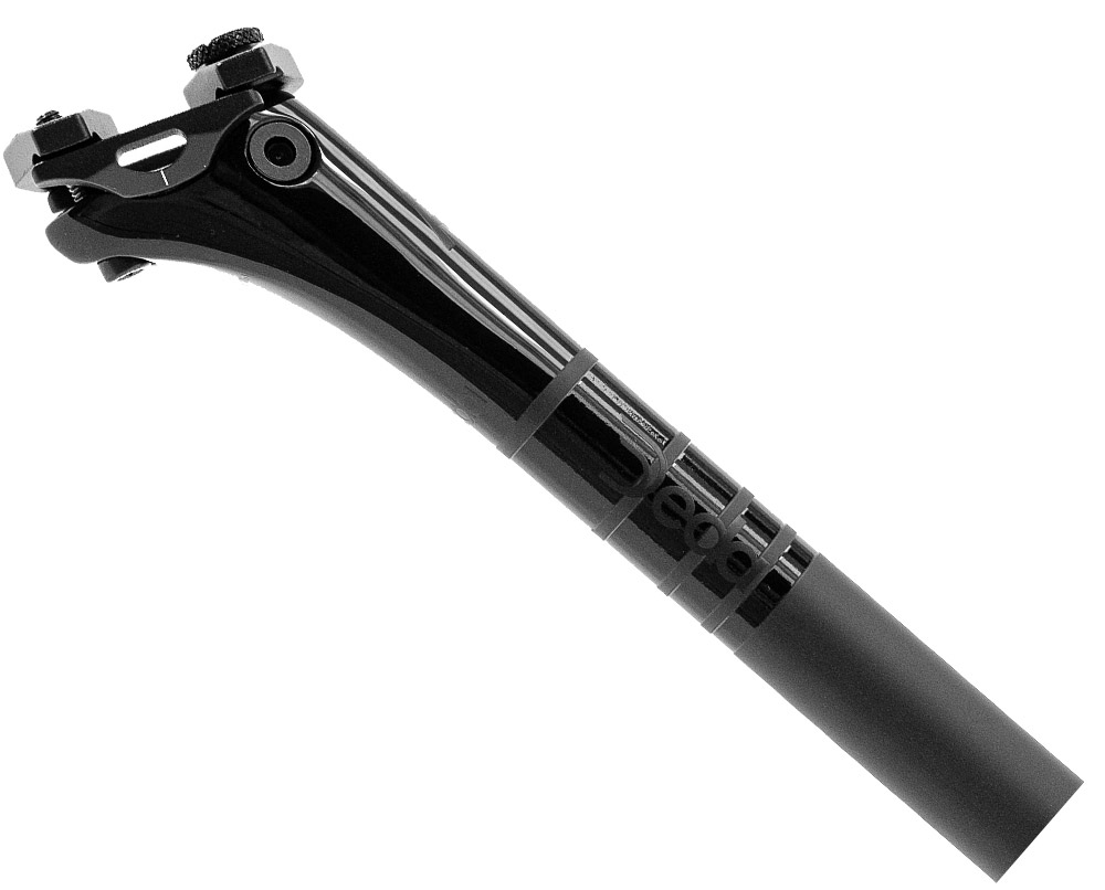 DEDA-RS-27,2x350mm-Carbon-Sattelstütze-mit-Stahl-Schrauben-RSSP-12-27-OEM_c.jpg