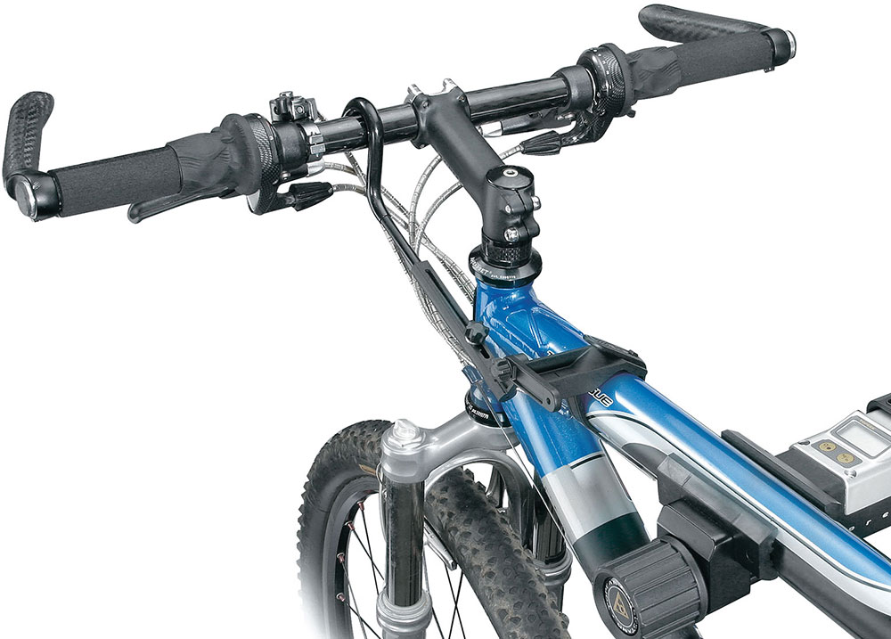 Topeak-HandleBar-Stabilizer-(2).jpg