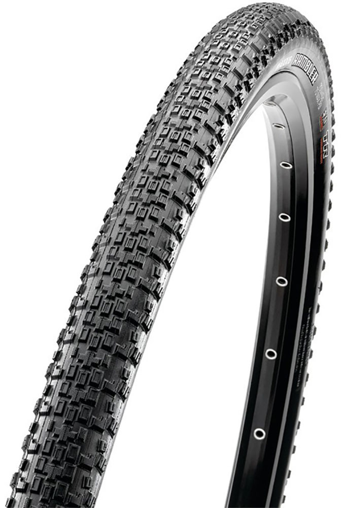 Rambler 28 TR EXO Dual 120 Faltreifen .jpg