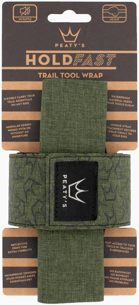 Peaty's PE-PHF-TTW-MSS 20135130 HoldFast Trail Tool Wrap - Rahmentasche  (17).jpg