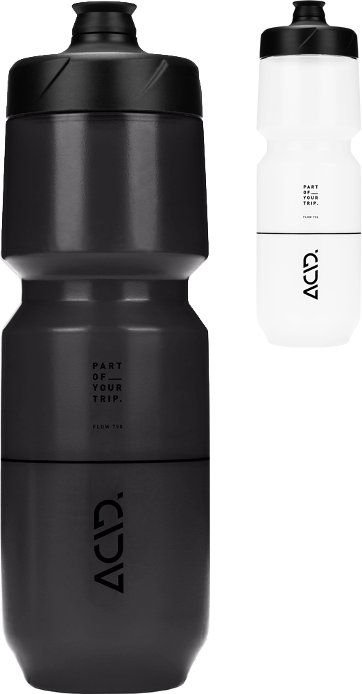 ACID 96506 20132232 Flow 750 Trinkflasche  (1).jpg