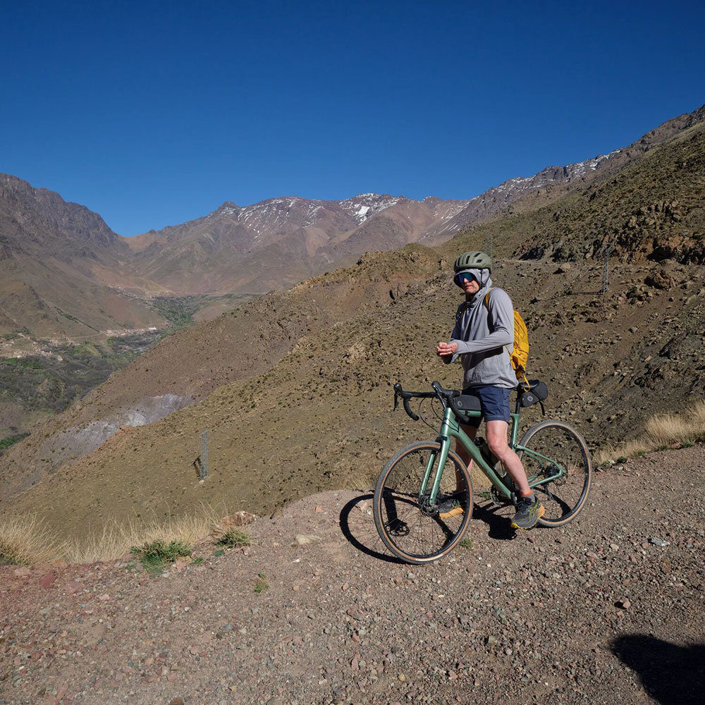 Fjällräven‌_F12200196-550_Hoja_Hybrid_MTB_Shorts (10).jpg